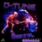 Burn It Up 2K11 (Beatbreaker Remix) - D-Tune lyrics