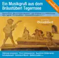 Bayerischer Defiliermarsch