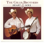 The Gillis Brothers - Georgia Five String