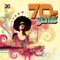 I Robot - The Alan Parsons Project lyrics