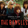 Eternal Flame: The Best of Bangles - The Bangles