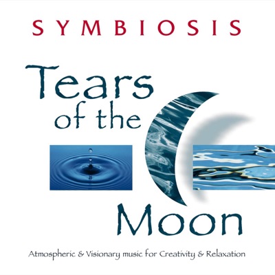Tears of the Moon