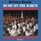 RAF March Past - The Band of RAF College Cranwell lyrics