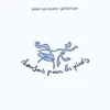 Jacques Goldman - Et l'on n'y peut rien