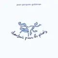 Jacques Goldman
