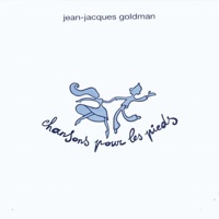 Jean-Jacques Goldman - Ensemble