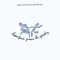 Jacques Goldman