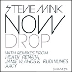 Now Drop