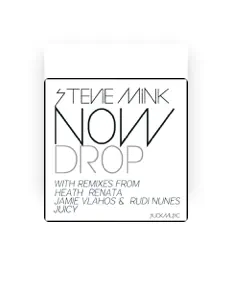 Listen to Stevie Mink, watch music videos, read bio, see tour dates & more!