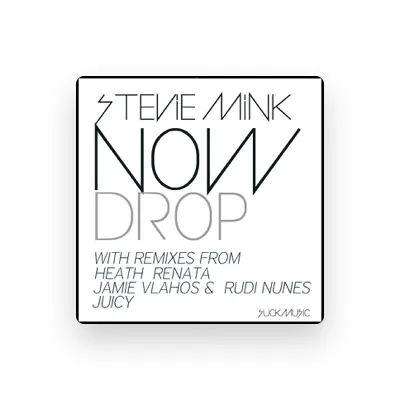 Listen to Stevie Mink, watch music videos, read bio, see tour dates & more!