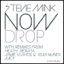Now Drop