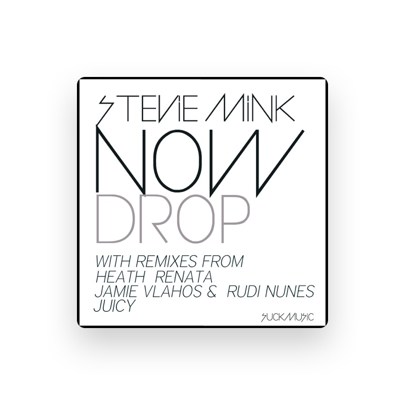 Stevie Mink