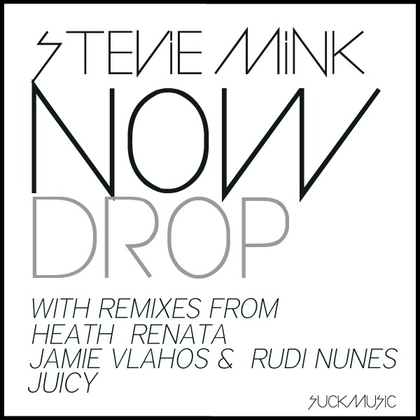 Now Drop