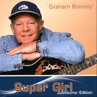 Super Girl