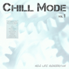 Chill Mode - A Tribute To Depeche Mode (Vol.1) - New Life Generation