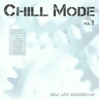 Policy Of Truth (Matthew Kramer Chill Mix)