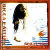 Bigga Haitian - Stay