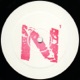 Skylark Single