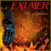 Exumer - Fire & Damnation