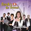 Oesch's die Dritten - Du bist mein Sonnenschein