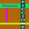 Rinuccio Piccione