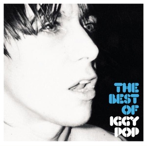 The Best of Iggy Pop