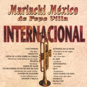 Internacional