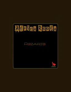Rozario을(를) 듣고, 뮤직 비디오를 보고, 약력을 읽고, 투어 일정 등을 확인하세요!