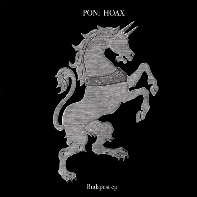 Budapest - Single