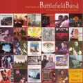 Battlefield Band