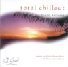 Total Chillout - Friðrik Karlsson