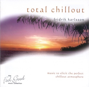 Total Chillout