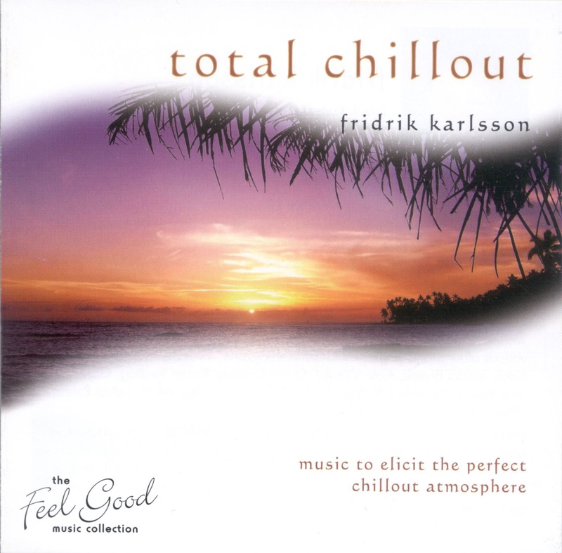 Total Chillout