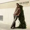 Ben Ricour - Amoureux / Amoureux