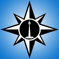 I Am Ready - Jordan & Marc van Linden