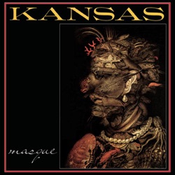 Kansas - Two Cents Worth