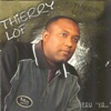 Thierry Lof