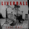 Liverball