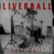 Buckethead - Liverball lyrics