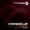Shogun (Original Mix) - Paperclip lyrics