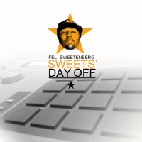 Sweets' Day Off - Fel Sweetenberg