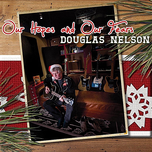 Our Hopes and Our Fears