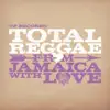 I Wayne