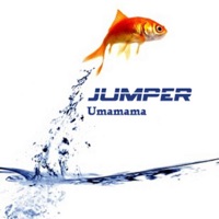Jumper - Umamama (Megastylez Remix)