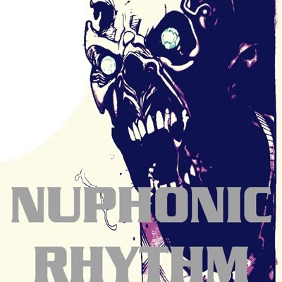 Fatal Attraction - EP