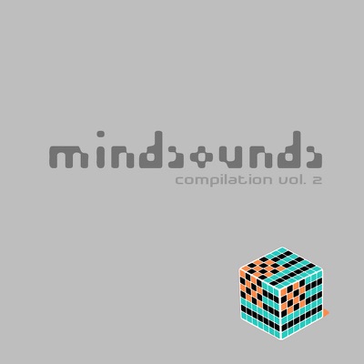 Mindsounds Compilation Vol. 2
