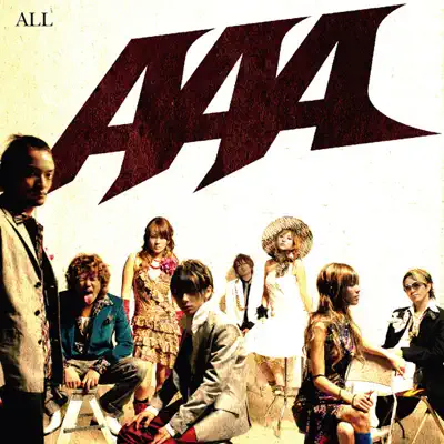 All - Aaa