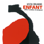 Enfant (feat. Gunter Bartel, Detlef Bielke & Wolfgang Schneider)