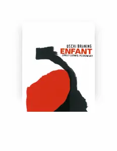 Listen to Ernst-Ludwig Petrowsky, watch music videos, read bio, see tour dates & more!