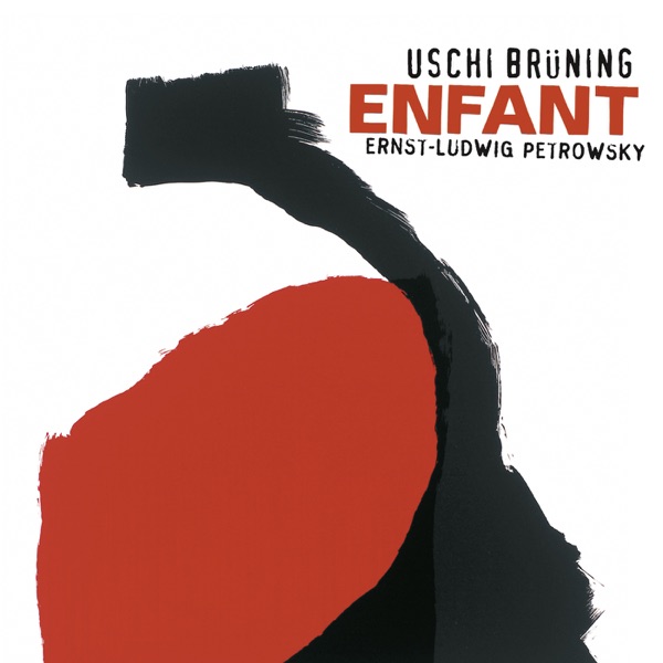 Enfant (feat. Gunter Bartel, Detlef Bielke & Wolfgang Schneider)
